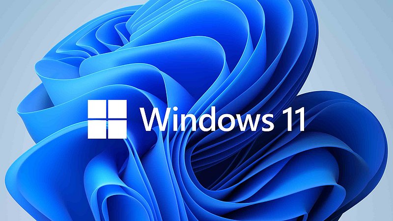 5 redenen om wel (of niet) te upgraden naar Windows 11