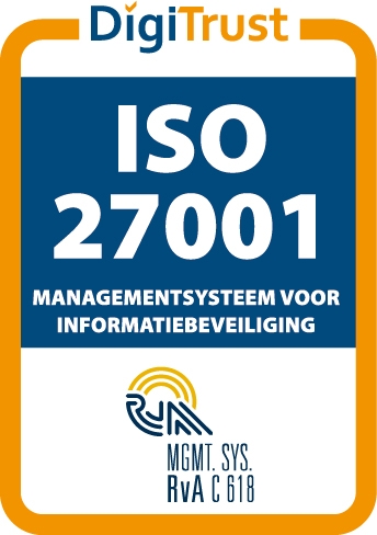 23.136-Keurmerk-ISO-27001.jpg
