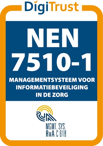 25.038-Keurmerk-NEN-7510-1-ManagementSystem.jpg